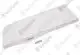 VAILLANT-Abdeckung-VWL-55-2-A-230V-Vaillant-Nr-0020192750 gallery number 1